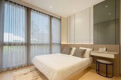 Tampines Avenue 4 (D18), Condominium #485051631